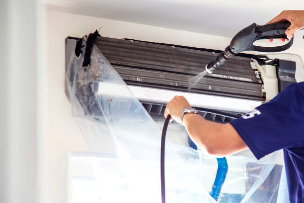 Best HVAC System Cleaning  in Lubbock, TX